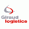 GIRAUD LOGISTIQUE
