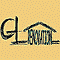 GL RENOVATION