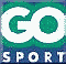GO SPORT