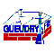 SARL GUEUDRY & FILS