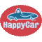 HAPPYCAR FRANQUEVILLE SAINT PIERRE