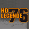 HD Legende 76