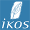 IKOS
