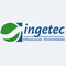 INGETEC