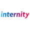 INTERNITY