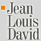 Jean Louis David