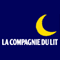 COMPAGNIE DU LIT