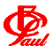Le Bistrot'Paul - Bois Cany - Grd Quevilly