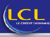  CREDIT LYONNAIS