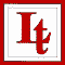Lefevbre Traiteur