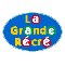 La Grande Récré