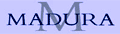 MADURA