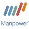 Manpower Rouen Droite