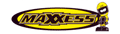 MAXXESS 76