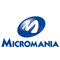 Micromania