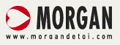 MORGAN