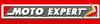 MOTO EXPERT Rouen