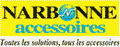 Noarbonne accessoires