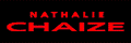 Nathalie Chaize