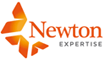 NEWTONEXPERTISE