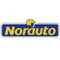 NORAUTO