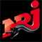 NRJ