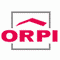ORPI