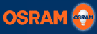 OSRAM