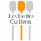 Restaurant Les Petites Cuillères