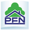 PROPRIETE FAMILIALE DE NORMANDIE