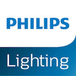 PHILIPS LIGHTING