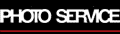 Magasin Photo Service