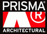 PRISMA