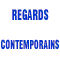 Regards Contemporains
