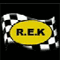 REOUEN ESPACE KARTING
