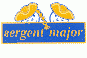 Sergent Major