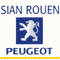 SIAN ROUEN GAUCHE