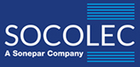 SOCOLEC