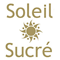 Soleil sucre barentin
