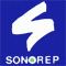 SONOREP