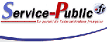 Service Public Agence Rouen Droite