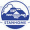 STANHOME
