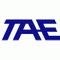TAE ELBEUF