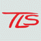 TLS