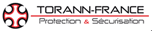 TORANN-FRANCE