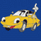 TOUT POUR L'AUTO