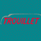 TROUILLET