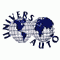 UNIVERS AUTO
