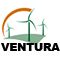 VENTURA