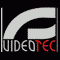 VIDEOTEC